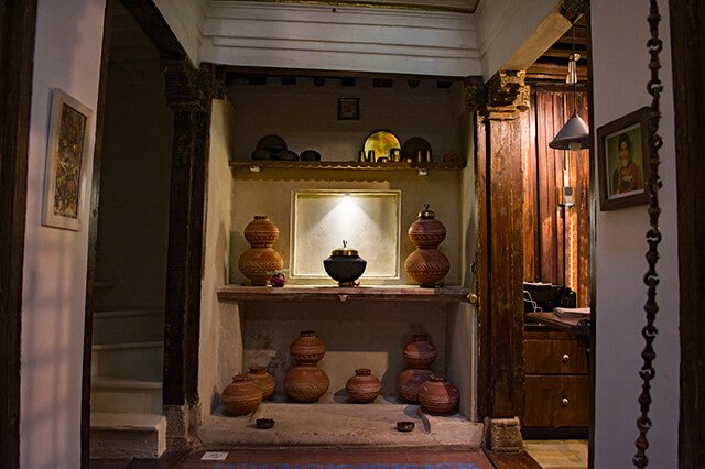 Ahmedabad Travel Guide - Where To Stay In 2024